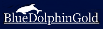 Blue Dolphin Gold Coupon